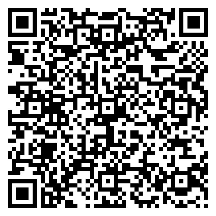 QR code 14618699700000