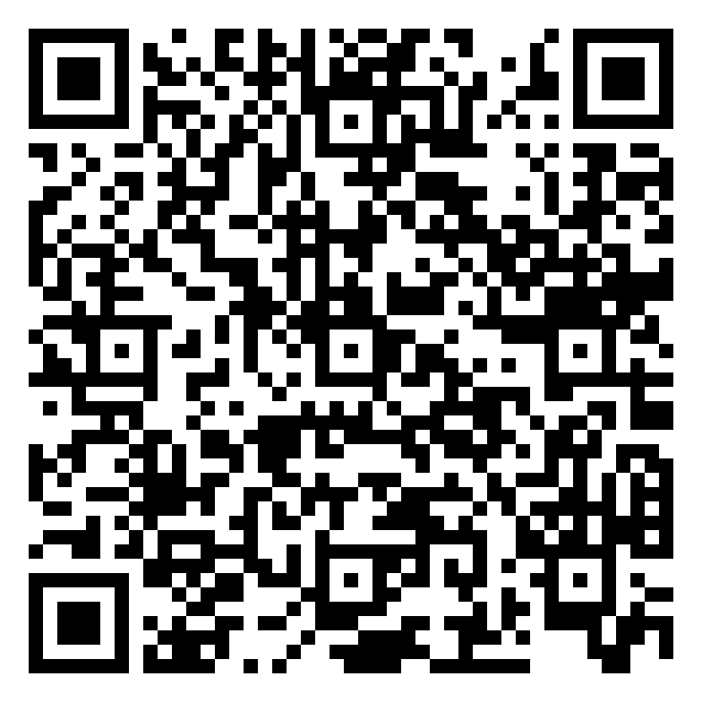 QR code 01319974400000