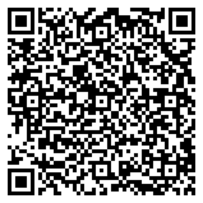 QR code 06034005400000