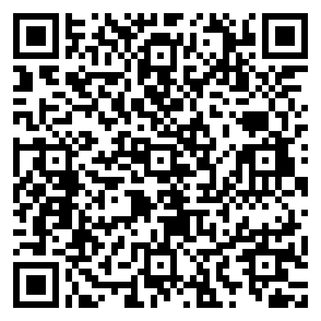 QR code 10116079000000