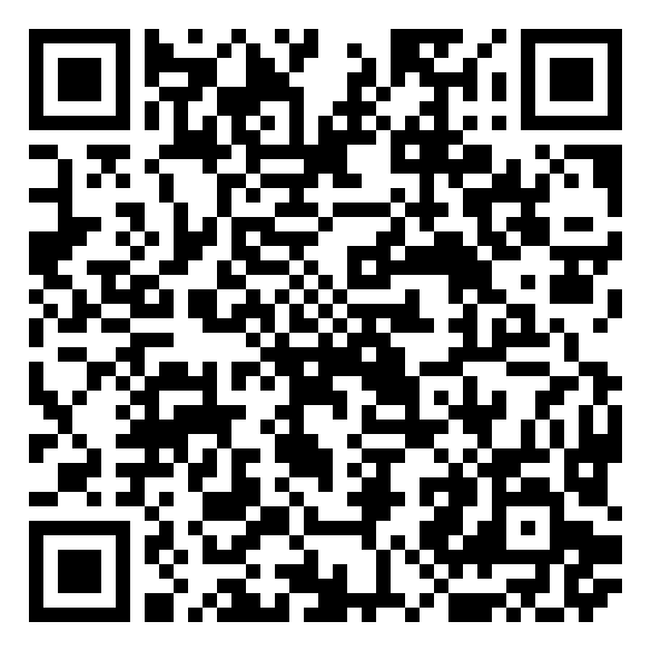 QR code 38368161200000