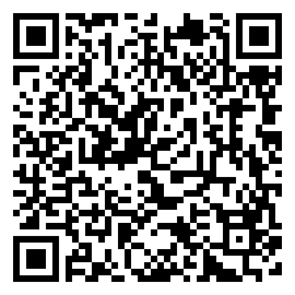 QR code 14288202700000