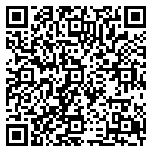 QR code 14132840600000
