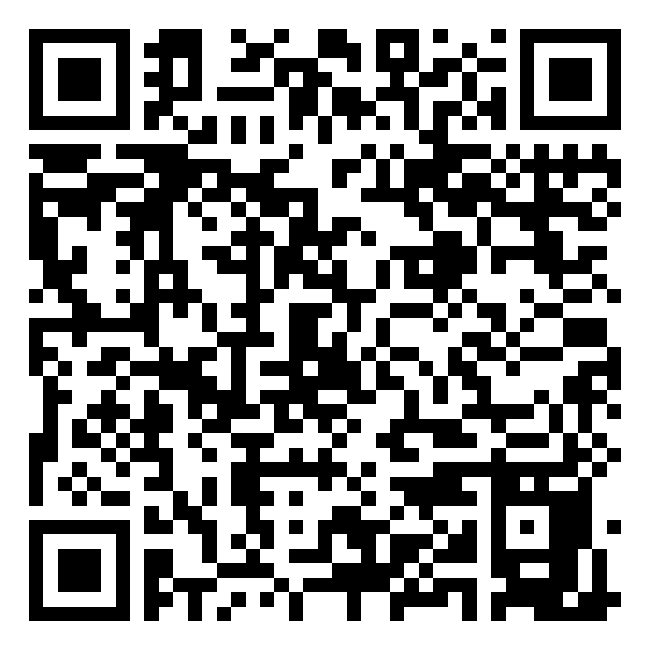 QR code 06135286900000
