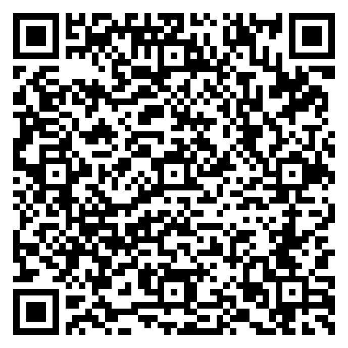 QR code 36144559600000