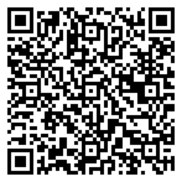 QR code 38028681000000