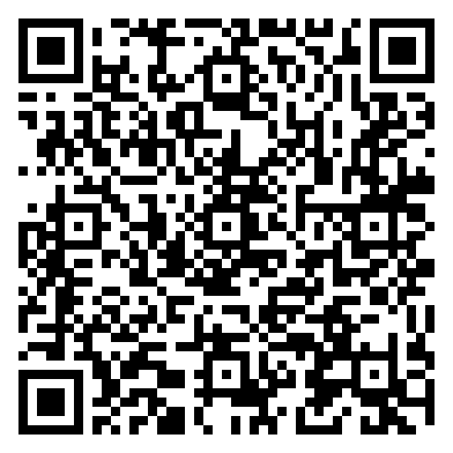PAWEŁ ZALEWSKI QR code QR code 38045361000000