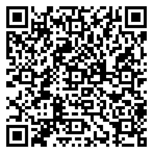 QR code 54256877800000