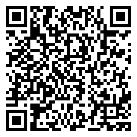Paweł Zalewski IT QR code QR code 52550344700000