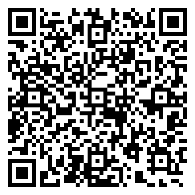 QR code 47127748400000