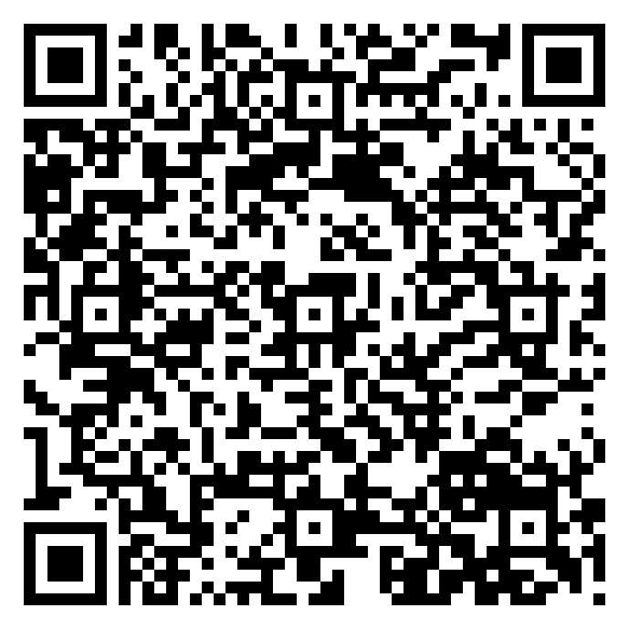 QR code 71239670000000