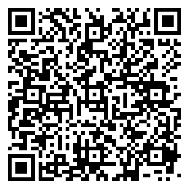 QR code 00000000000000