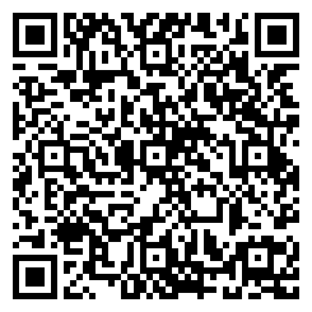 QR code 52648234500000