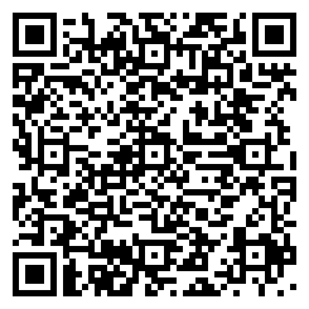 QR code 52486475200000