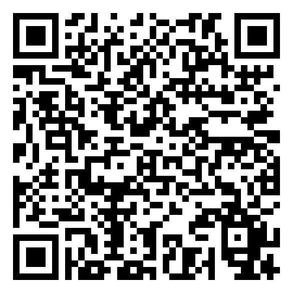 QR code 06016603000000