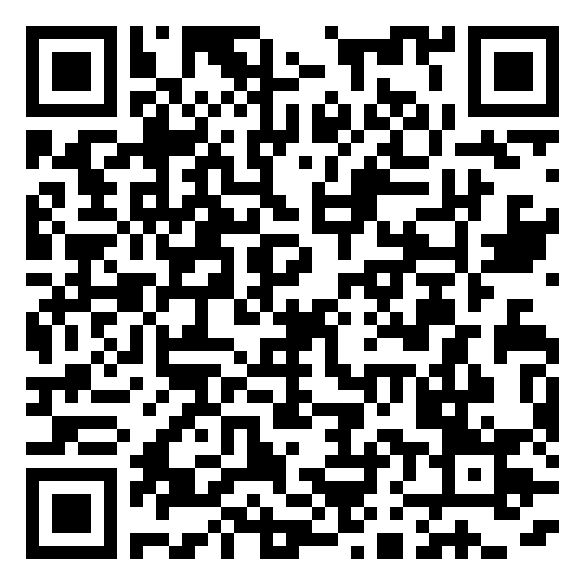 QR code 54354915100000