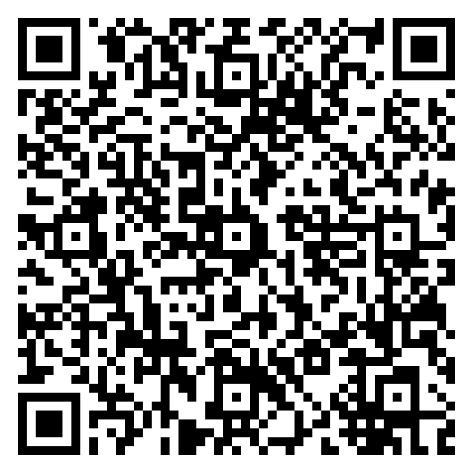QR code 14132239000000
