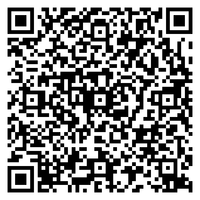 QR code 12024840200000