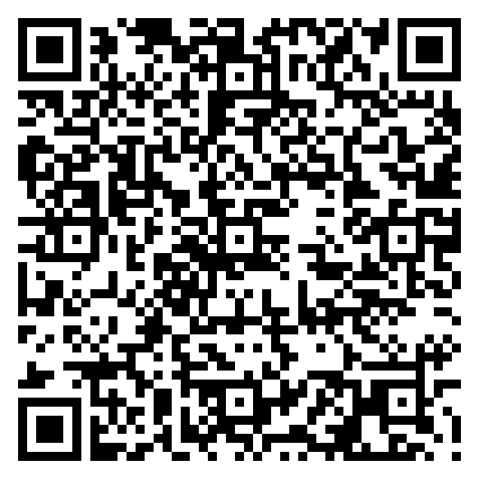 QR code 35709821200000