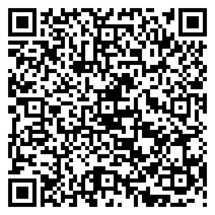 QR code 52902501600000