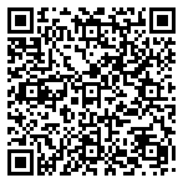 QR code 36506387400000