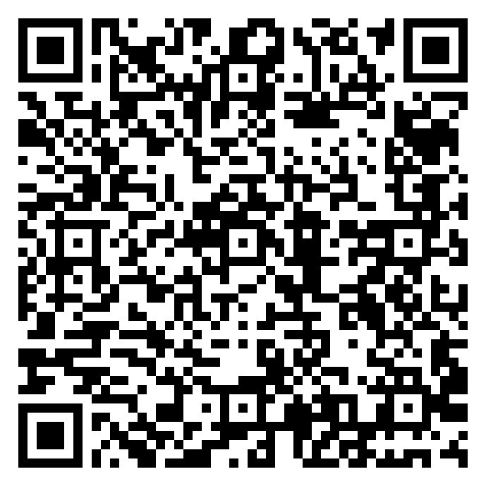 QR code 00824894600000