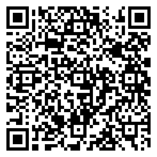 QR code 36051295900000