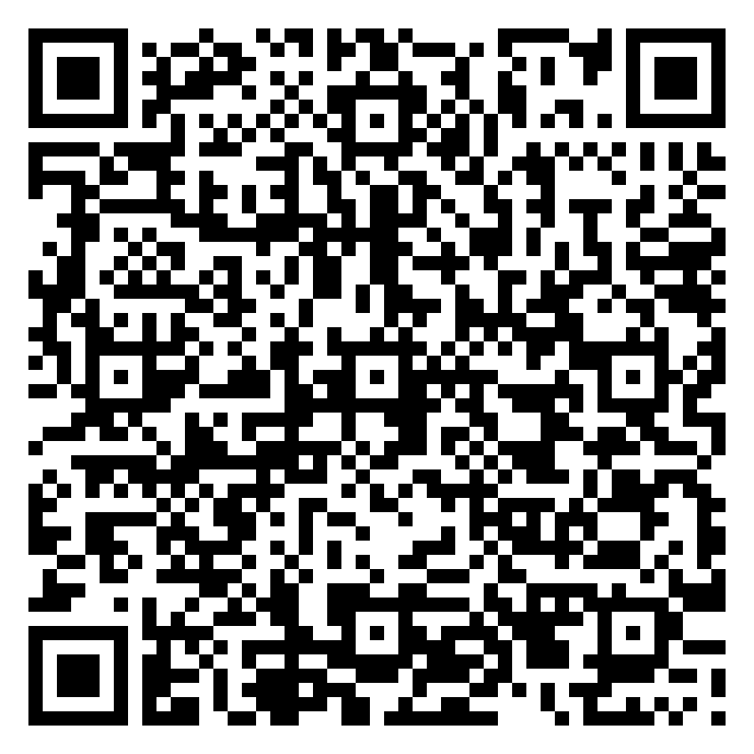 Paweł Zapała SKUP I SPRZEDAŻ DREWNA QR code QR code 49197608300000