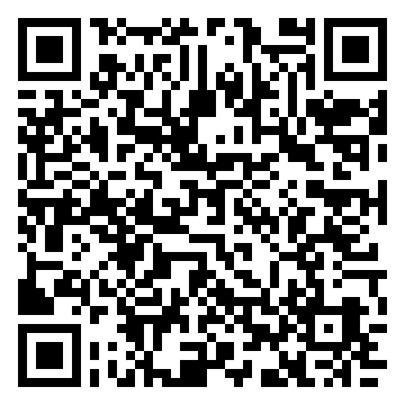 QR code 14126705300000