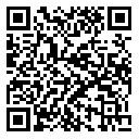 QR code 38106451300000