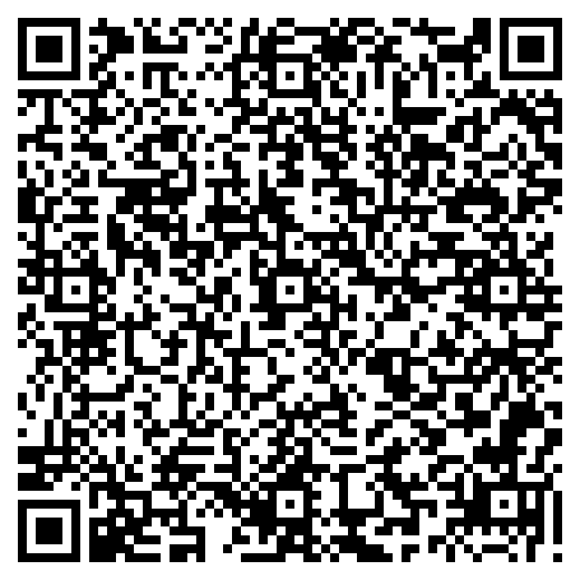QR code 12288127900000
