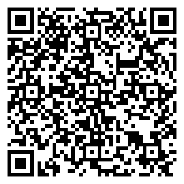 QR code 52979872900000