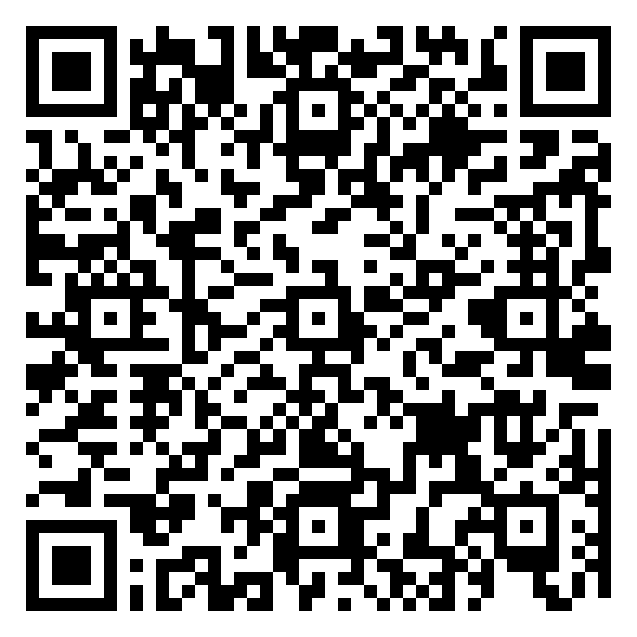 QR code 36781629500000