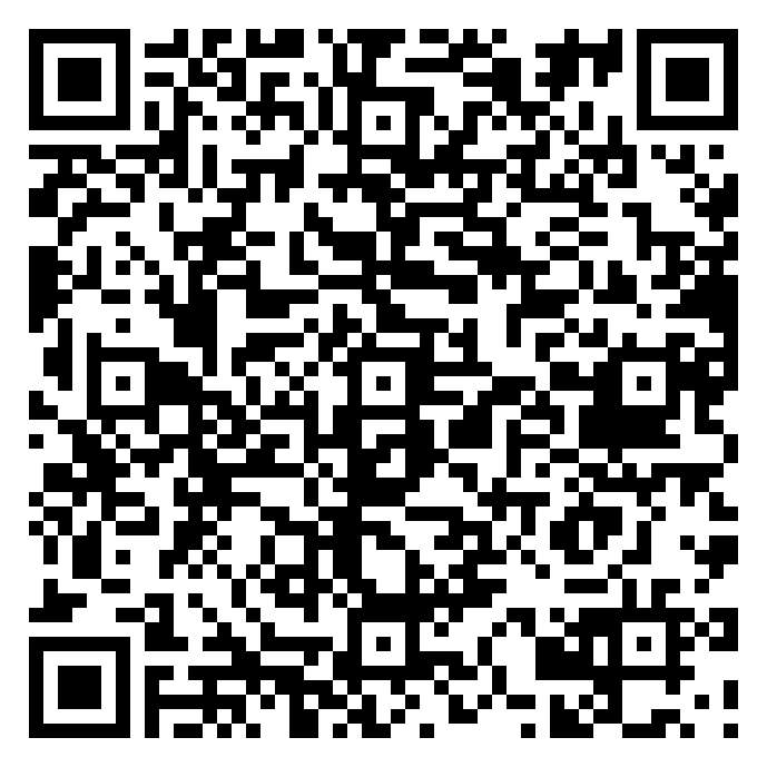 QR code 14624843900000