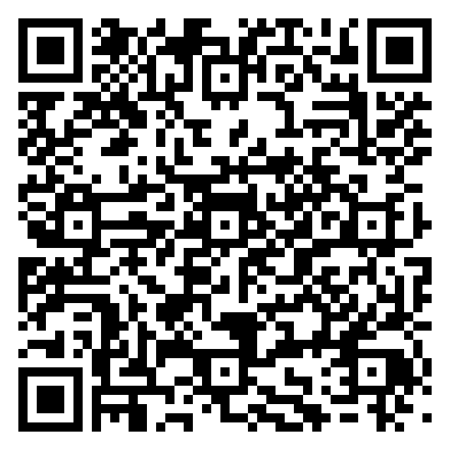 QR code 36136430800000