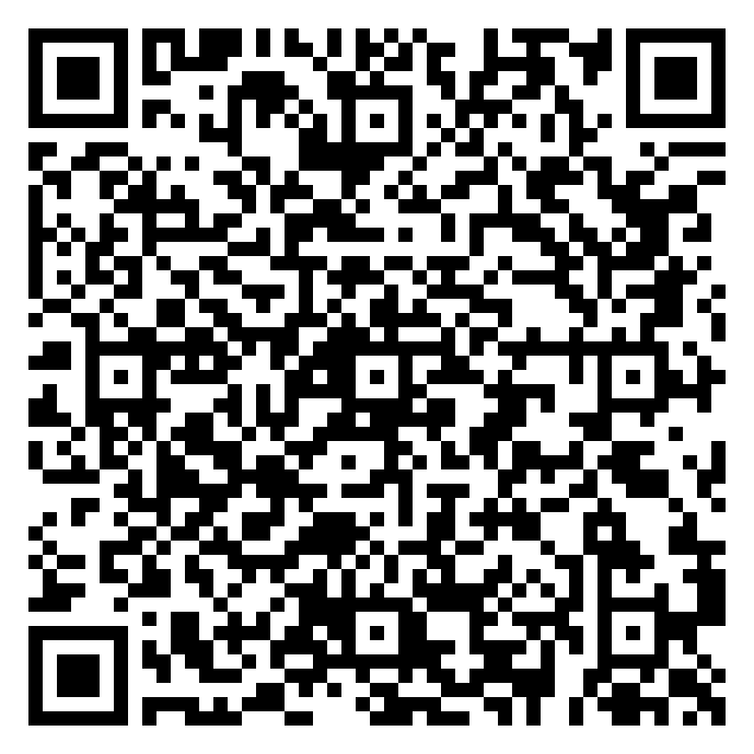QR code 14080724000000