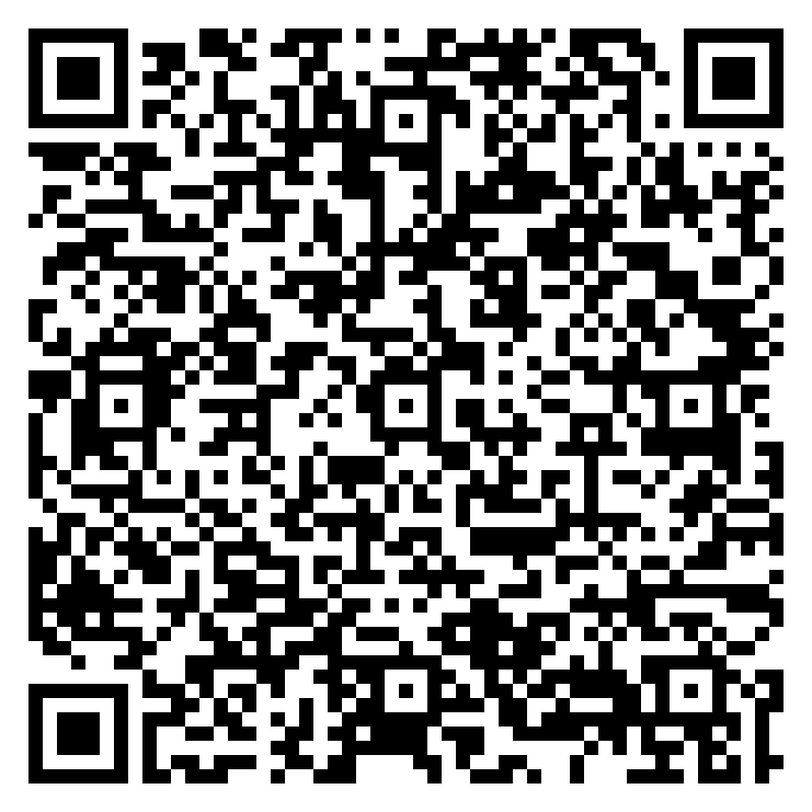 QR code 35142970200000