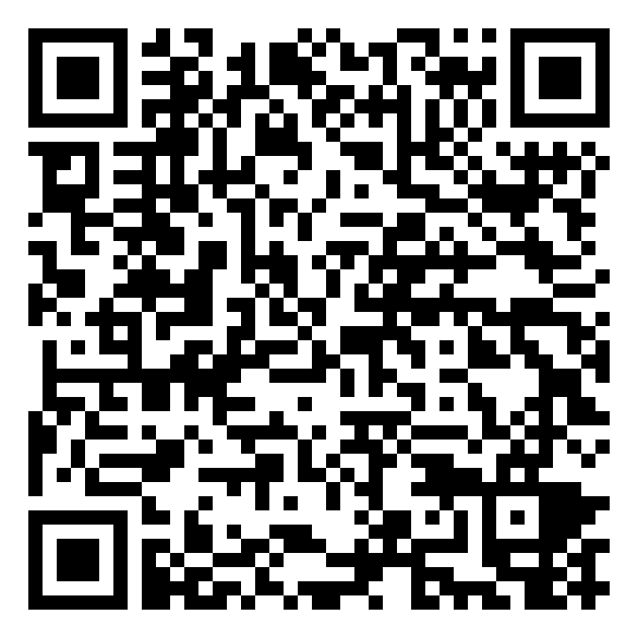 QR code 36328844500000