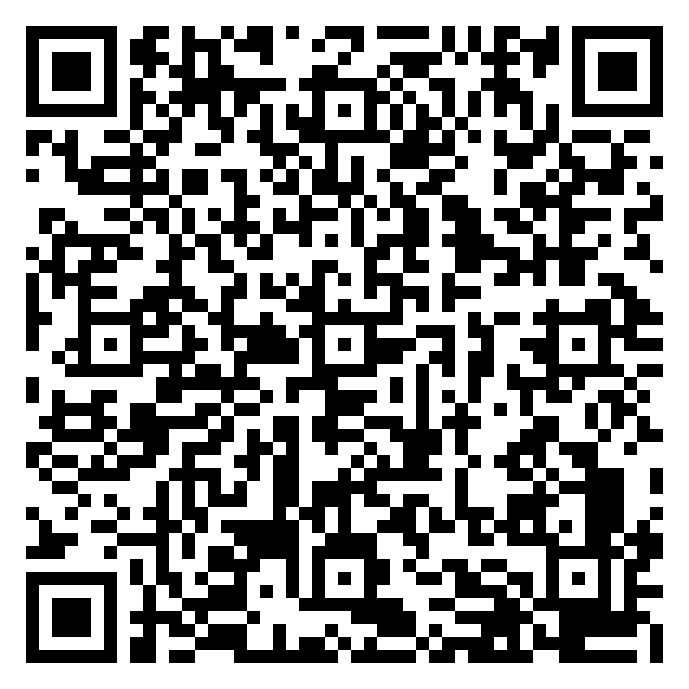 QR code 01035644000000