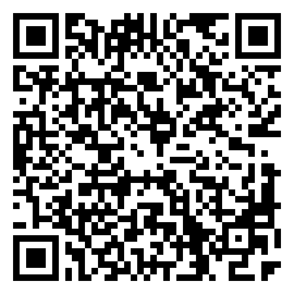 QR code 63068224000000