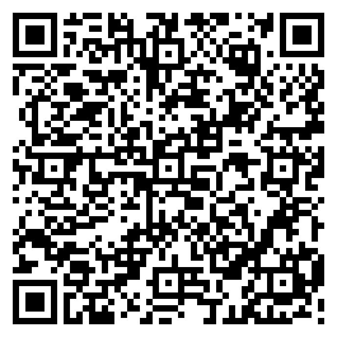 QR code 32149720700000