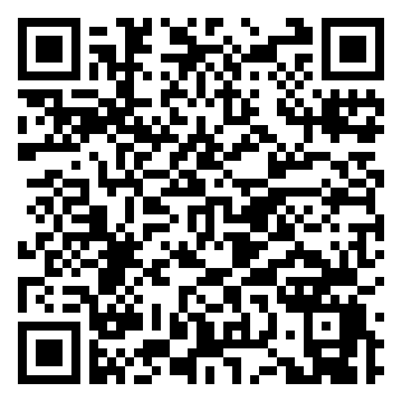 QR code 36074690100000