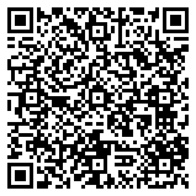 QR code 12108883400000