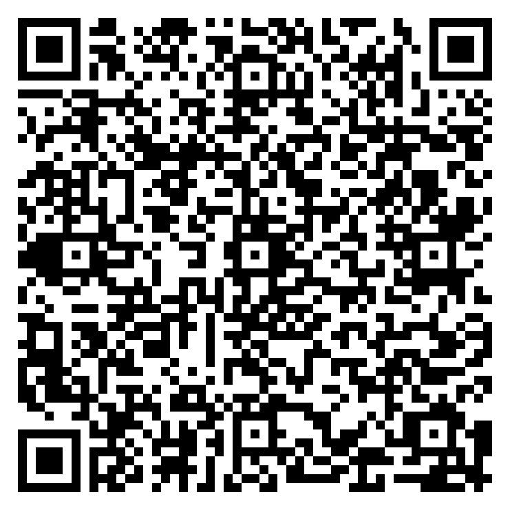 QR code 12245276200000
