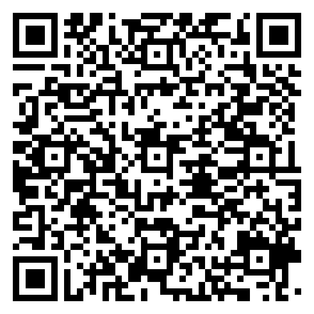 QR code 38010467600000