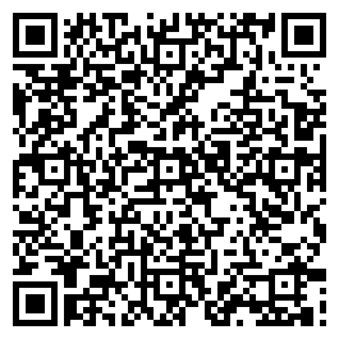 QR code 38515778900000