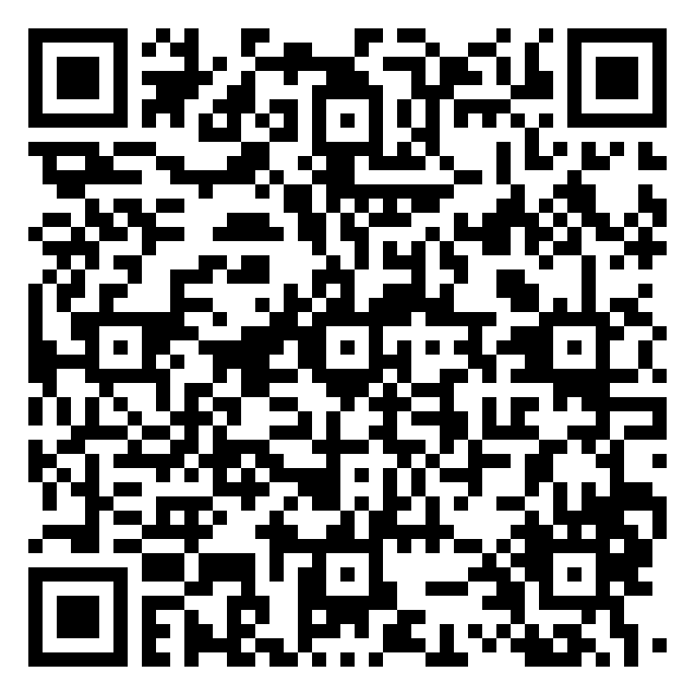 QR code 14613292600000