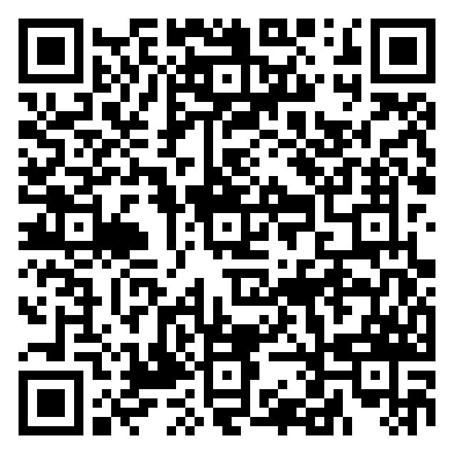 Paweł Zawada Firma Usługowa QR code QR code 26059067800000