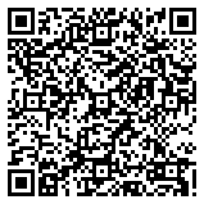QR code 36100530200000