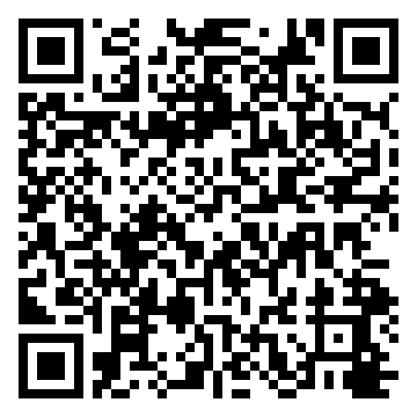 QR code 52860474600000